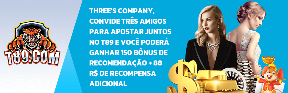 o que fazer pra ganhar dinheiro jo final do anor